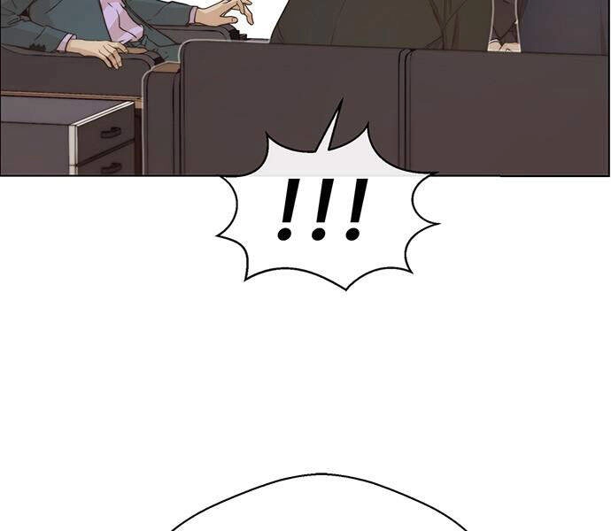 Người Đàn Ông Thực Thụ Chapter 56 - 51