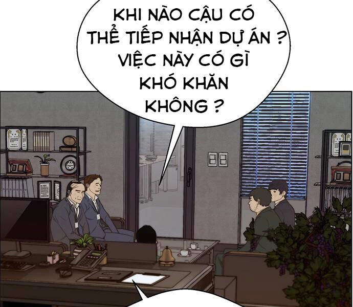 Người Đàn Ông Thực Thụ Chapter 56 - 52