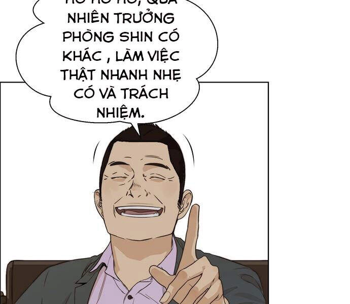 Người Đàn Ông Thực Thụ Chapter 56 - 54