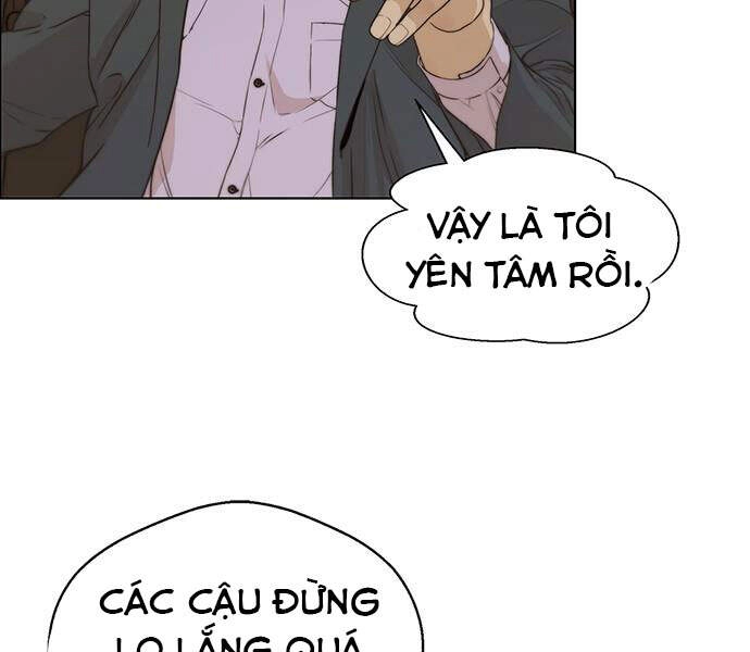 Người Đàn Ông Thực Thụ Chapter 56 - 55