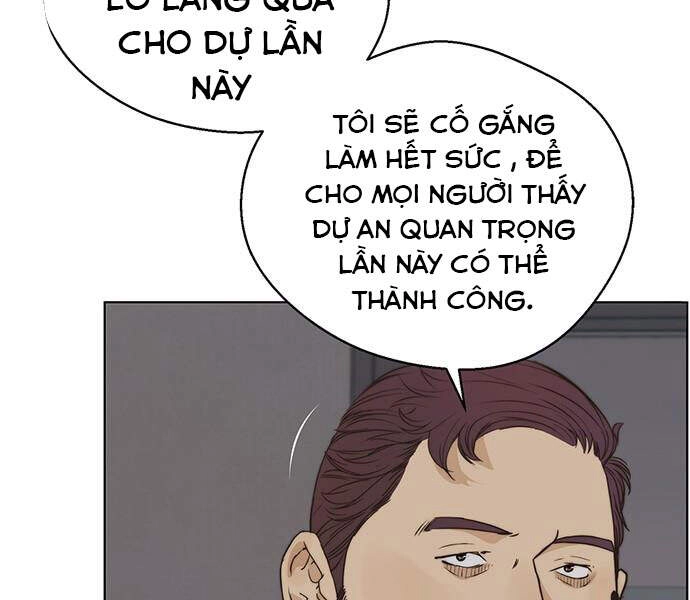 Người Đàn Ông Thực Thụ Chapter 56 - 56