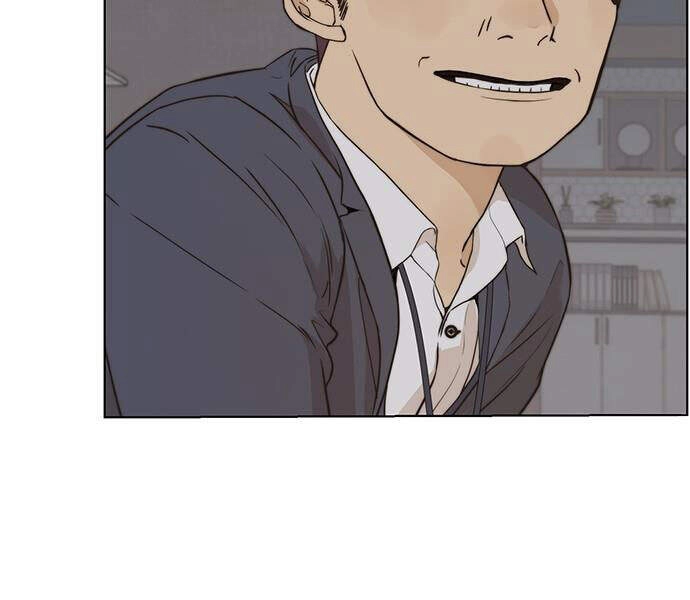 Người Đàn Ông Thực Thụ Chapter 56 - 57