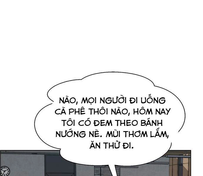 Người Đàn Ông Thực Thụ Chapter 56 - 60