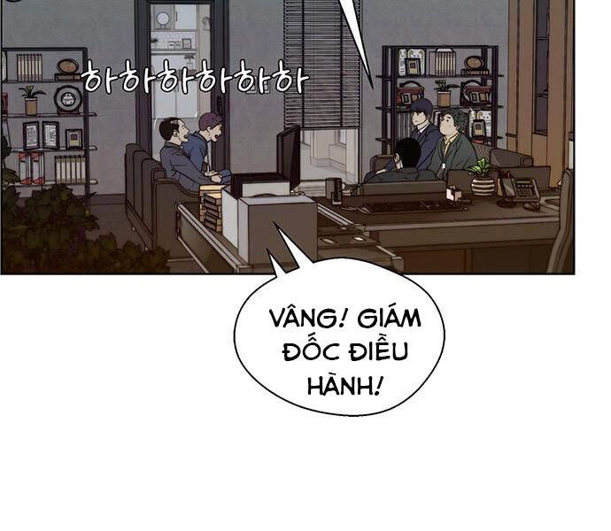 Người Đàn Ông Thực Thụ Chapter 56 - 61