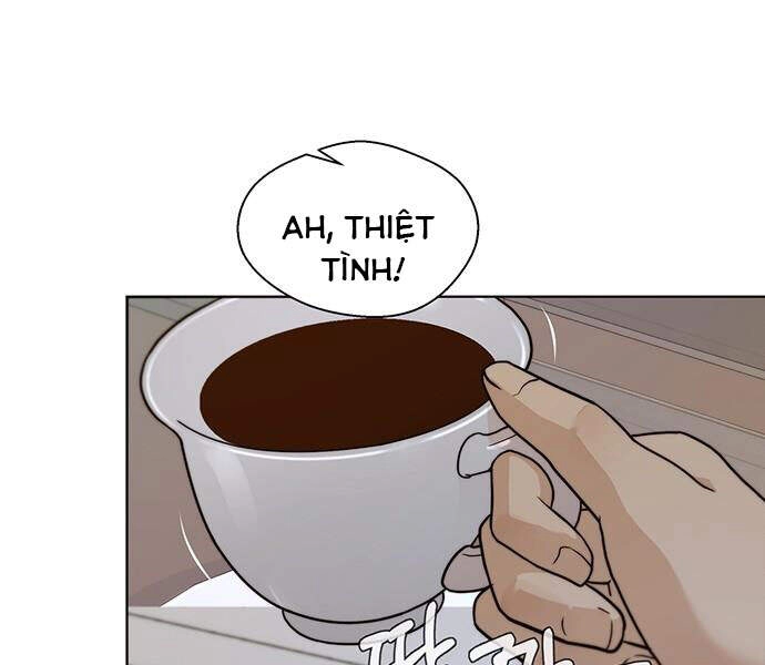 Người Đàn Ông Thực Thụ Chapter 56 - 62