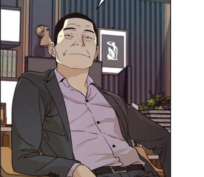 Người Đàn Ông Thực Thụ Chapter 56 - 64