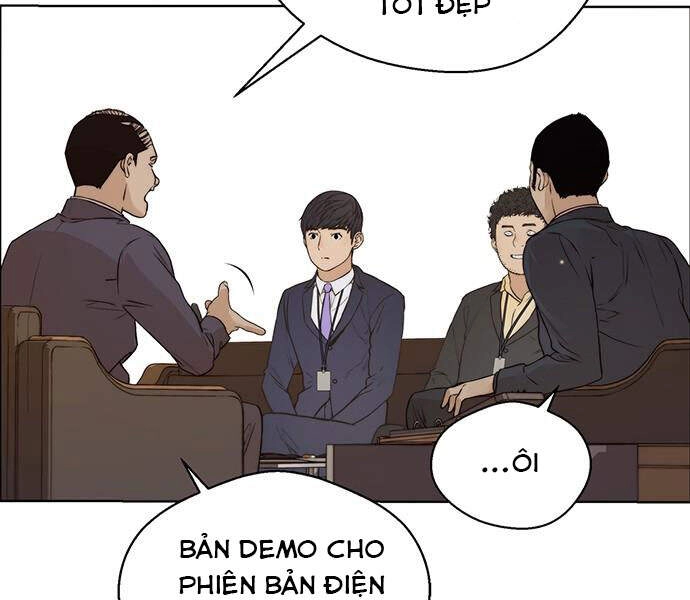 Người Đàn Ông Thực Thụ Chapter 56 - 66