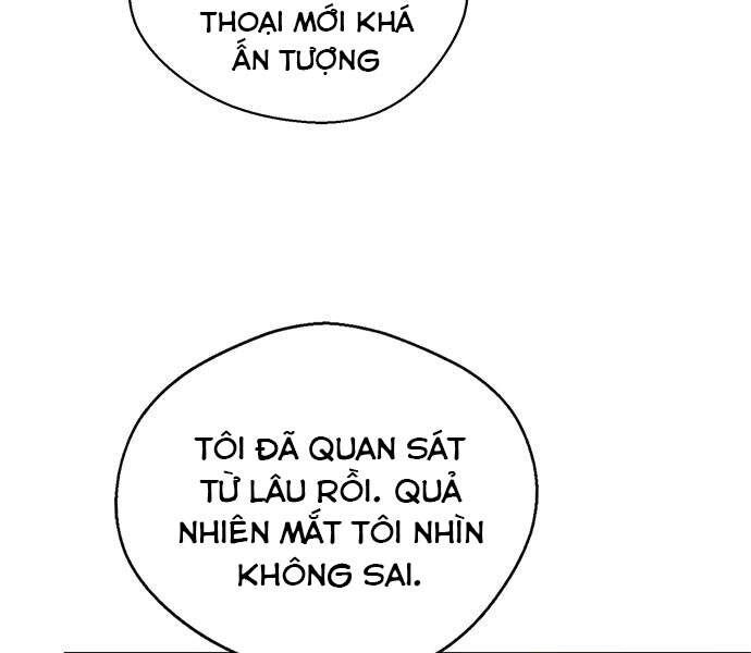 Người Đàn Ông Thực Thụ Chapter 56 - 67