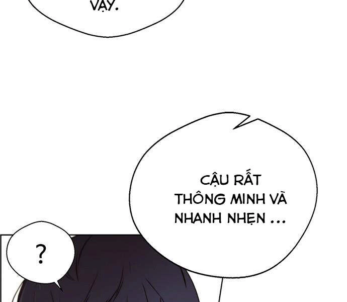 Người Đàn Ông Thực Thụ Chapter 56 - 69