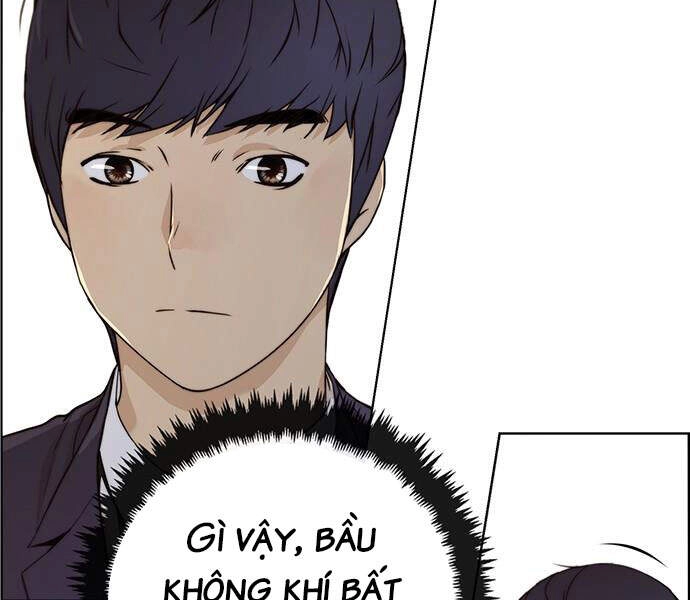 Người Đàn Ông Thực Thụ Chapter 56 - 70