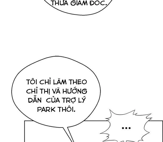 Người Đàn Ông Thực Thụ Chapter 56 - 72