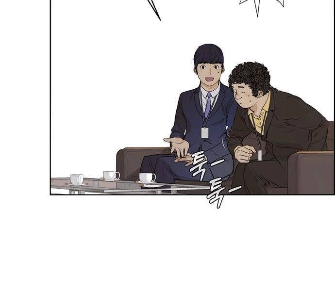 Người Đàn Ông Thực Thụ Chapter 56 - 73