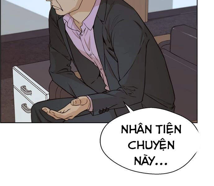 Người Đàn Ông Thực Thụ Chapter 56 - 75