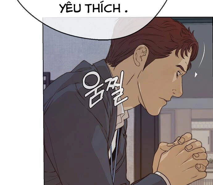 Người Đàn Ông Thực Thụ Chapter 56 - 77