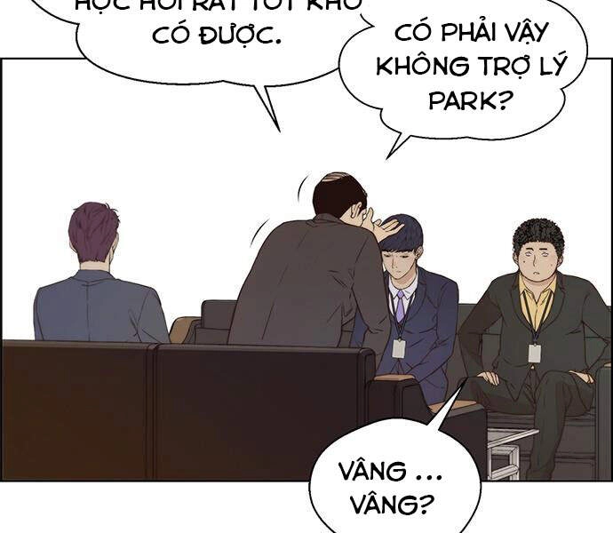 Người Đàn Ông Thực Thụ Chapter 56 - 79