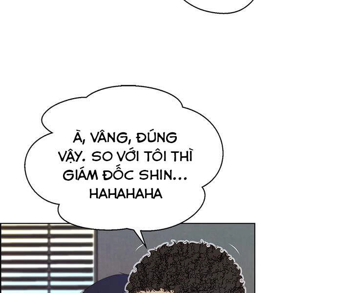 Người Đàn Ông Thực Thụ Chapter 56 - 80