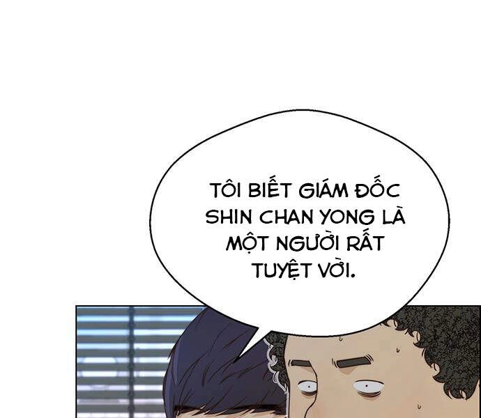 Người Đàn Ông Thực Thụ Chapter 56 - 82