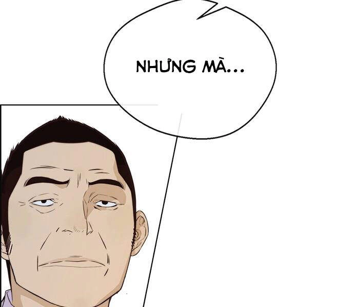 Người Đàn Ông Thực Thụ Chapter 56 - 84