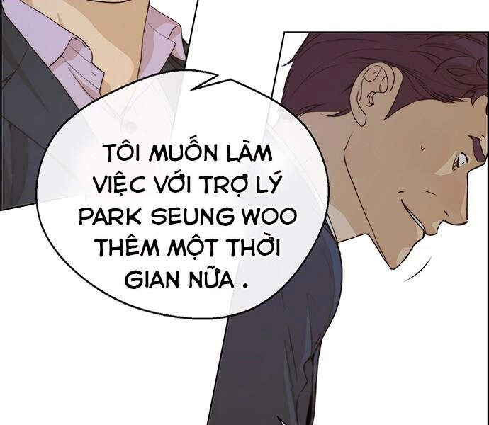 Người Đàn Ông Thực Thụ Chapter 56 - 85