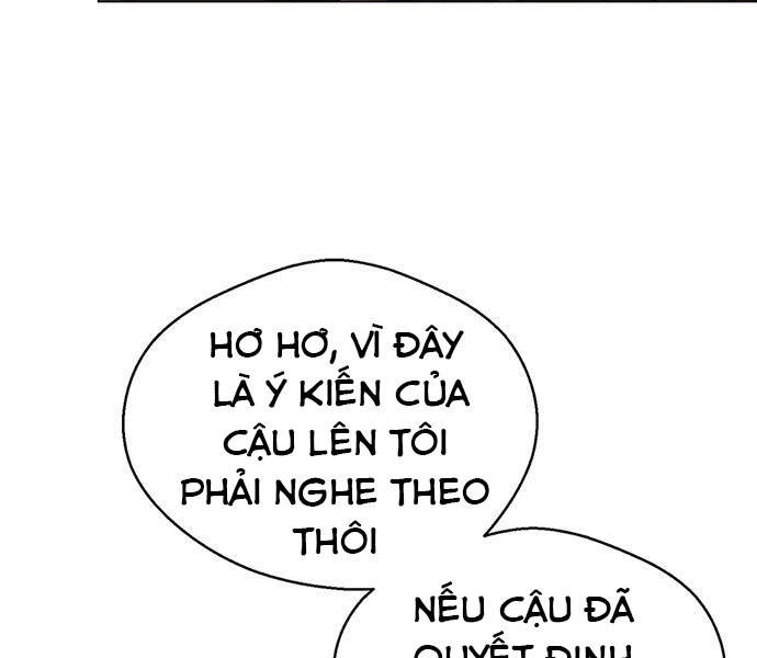 Người Đàn Ông Thực Thụ Chapter 56 - 88