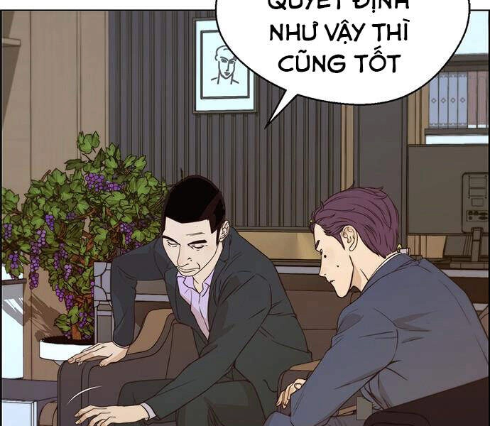 Người Đàn Ông Thực Thụ Chapter 56 - 89