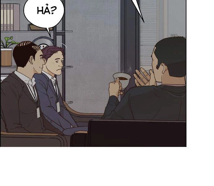 Người Đàn Ông Thực Thụ Chapter 56 - 91