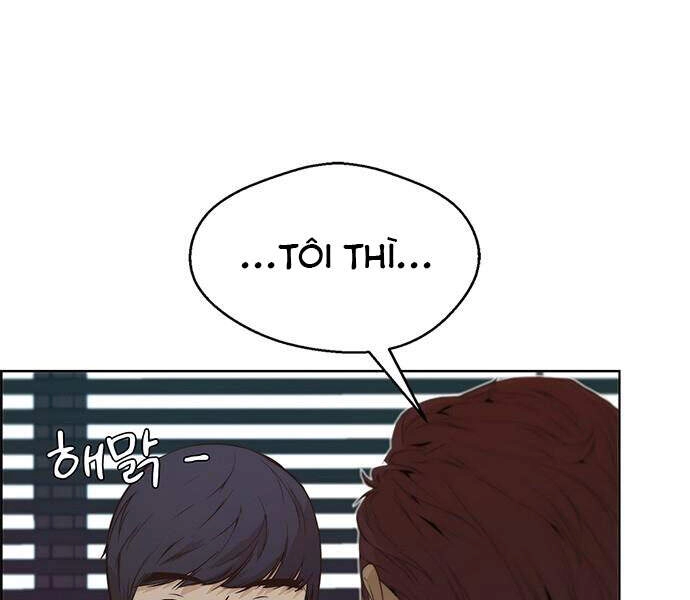 Người Đàn Ông Thực Thụ Chapter 56 - 92