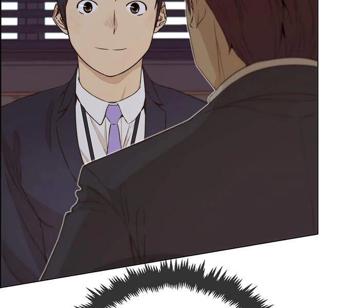 Người Đàn Ông Thực Thụ Chapter 56 - 93