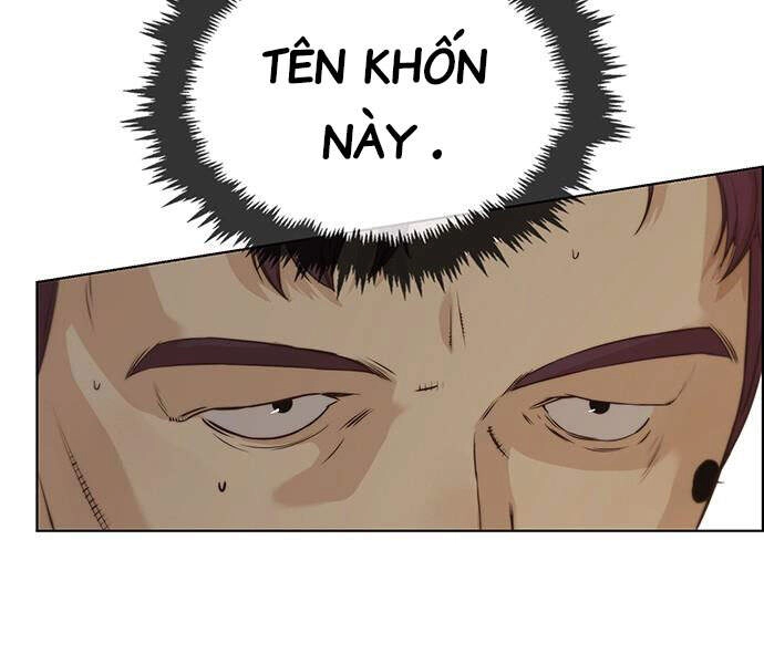 Người Đàn Ông Thực Thụ Chapter 56 - 94