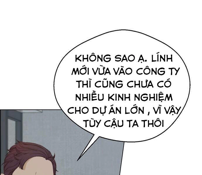 Người Đàn Ông Thực Thụ Chapter 56 - 95