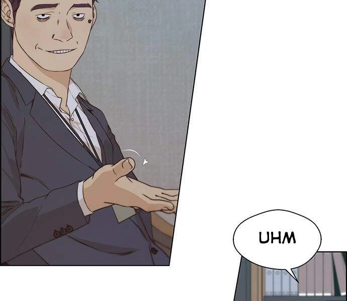 Người Đàn Ông Thực Thụ Chapter 56 - 96