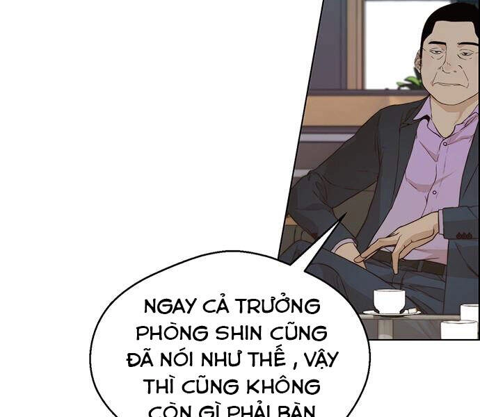 Người Đàn Ông Thực Thụ Chapter 56 - 97