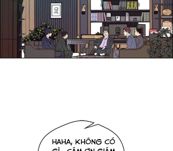 Người Đàn Ông Thực Thụ Chapter 56 - 99