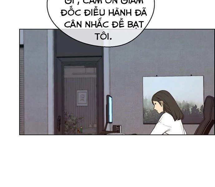 Người Đàn Ông Thực Thụ Chapter 56 - 100