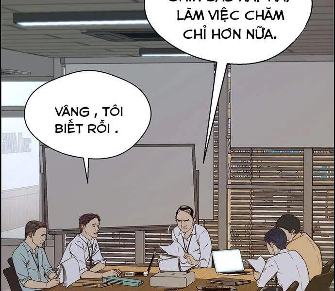 Người Đàn Ông Thực Thụ Chapter 56 - 106