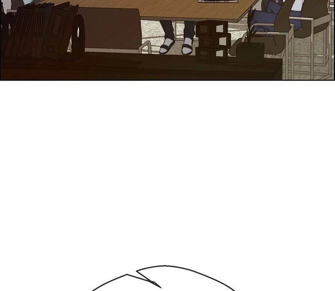 Người Đàn Ông Thực Thụ Chapter 56 - 107