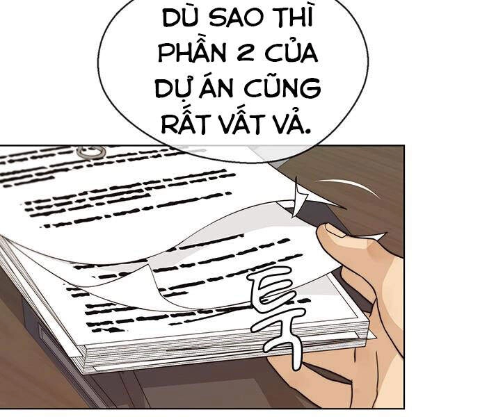 Người Đàn Ông Thực Thụ Chapter 56 - 108