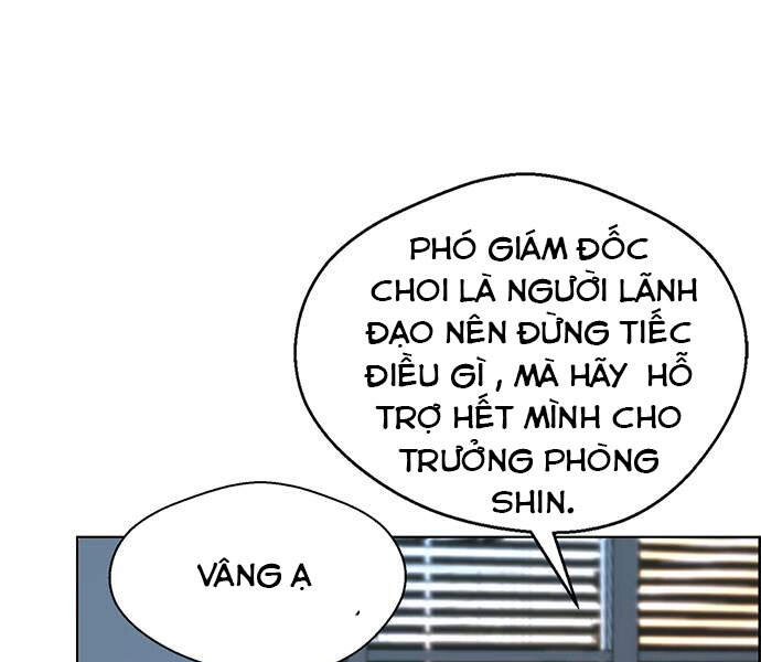 Người Đàn Ông Thực Thụ Chapter 56 - 109