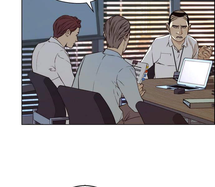 Người Đàn Ông Thực Thụ Chapter 56 - 110