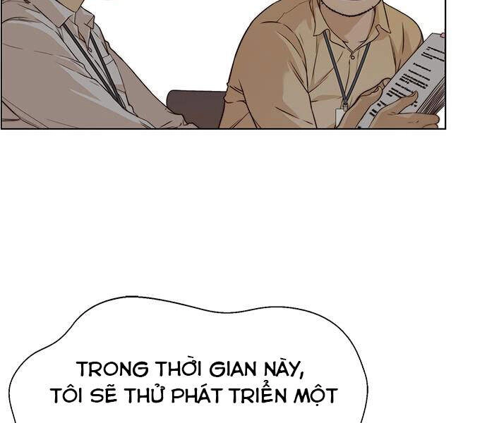 Người Đàn Ông Thực Thụ Chapter 56 - 112