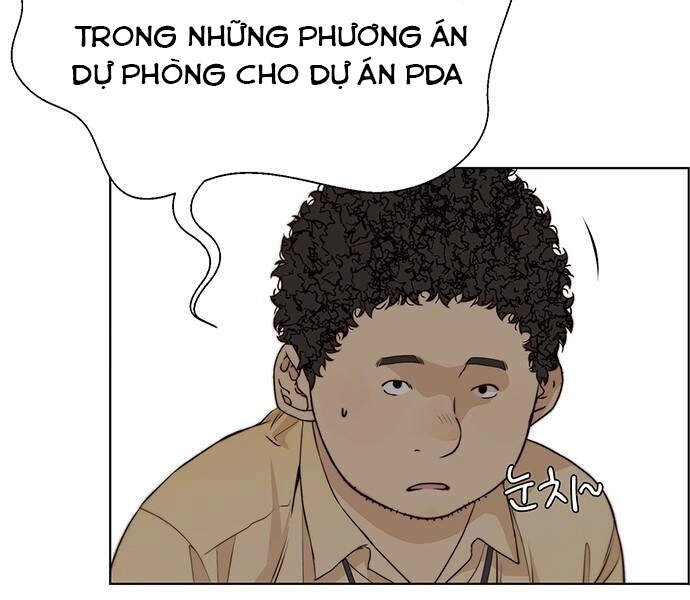 Người Đàn Ông Thực Thụ Chapter 56 - 113