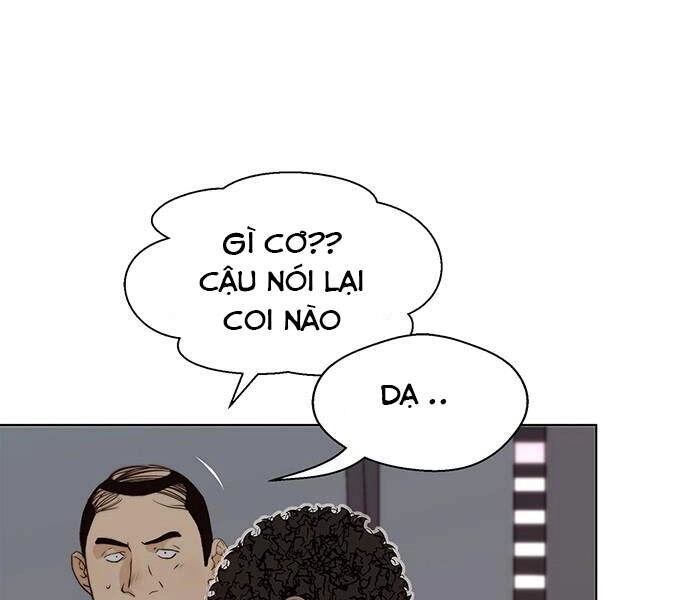 Người Đàn Ông Thực Thụ Chapter 56 - 114