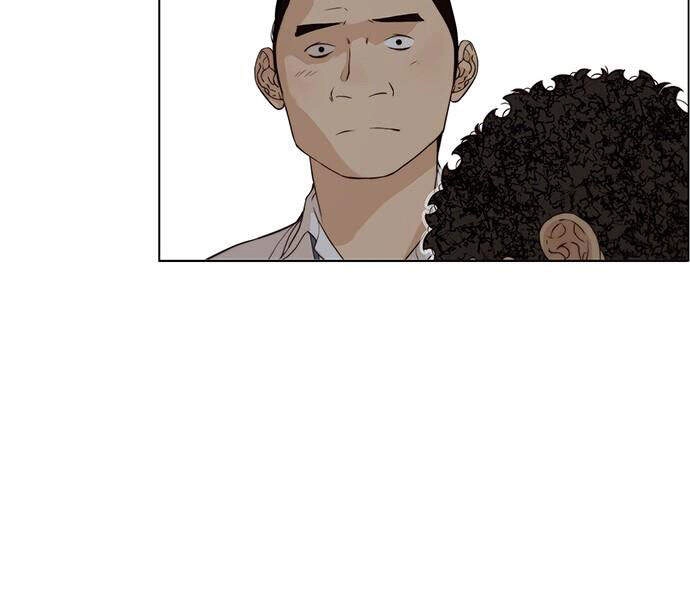 Người Đàn Ông Thực Thụ Chapter 56 - 119