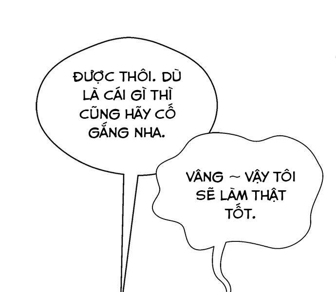 Người Đàn Ông Thực Thụ Chapter 56 - 120