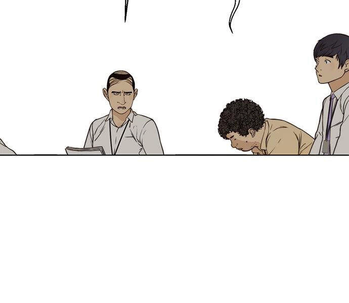 Người Đàn Ông Thực Thụ Chapter 56 - 121