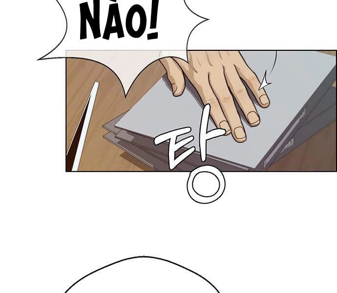 Người Đàn Ông Thực Thụ Chapter 56 - 123