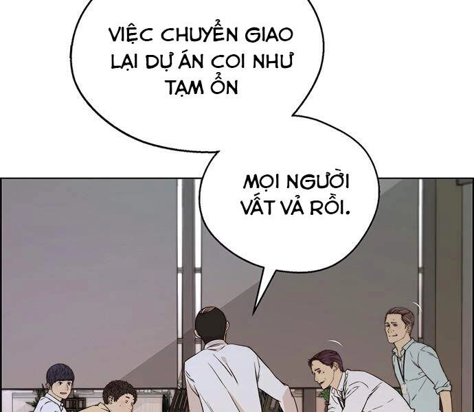 Người Đàn Ông Thực Thụ Chapter 56 - 124