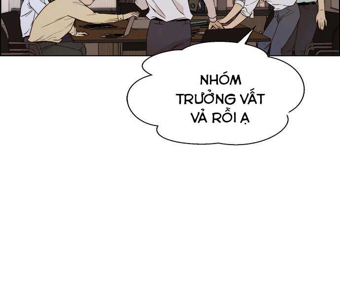 Người Đàn Ông Thực Thụ Chapter 56 - 125