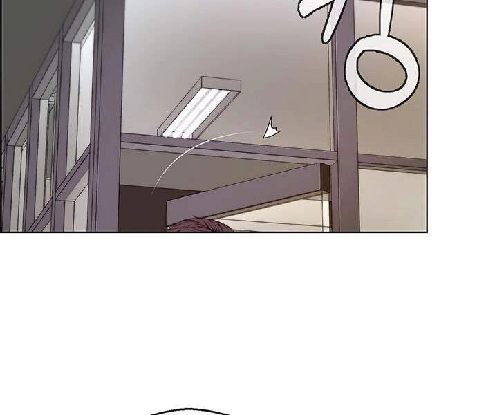 Người Đàn Ông Thực Thụ Chapter 56 - 127