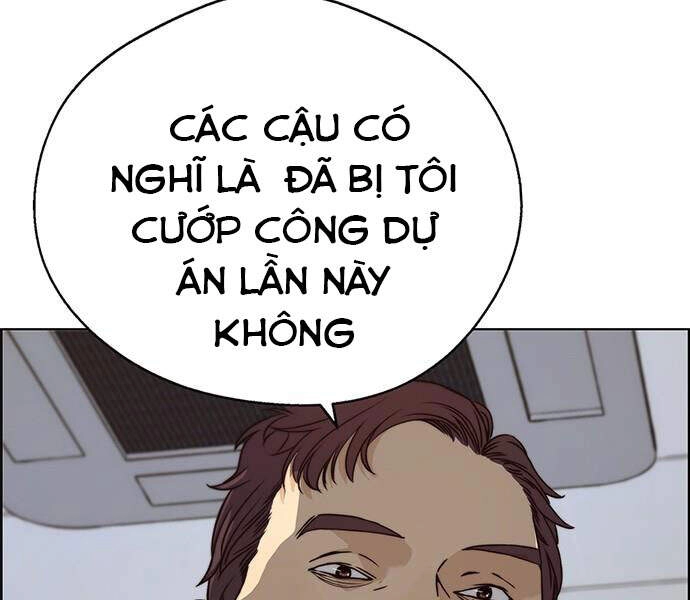 Người Đàn Ông Thực Thụ Chapter 56 - 128